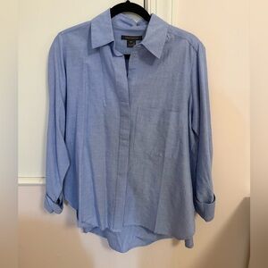 french collection blue set!